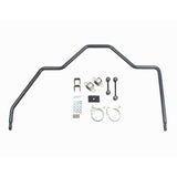 15-20 Ford F-150 (All Short Bed Cabs) 2WD/4WD Belltech 5559 1in Rear Anti-Sway Bar