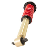 21-22 Ford F-150 4WD Belltech 15207 3-4in Lift Coilover Kit