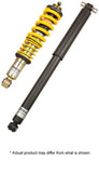 04-13 Ford F-150 Belltech 13008 Coilover Kit w/ Rear KW Shock V1