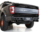 21-23 Ford F-150 Raptor / Raptor R Addictive Desert Designs R218571280103 Pro Bolt-On Rear Bumper