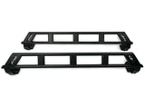 21-23 Ford Bronco DV8 Offroad SRBR-01 FS-15 Series Rock Sliders