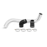 15-16 Ford F-150 Mishimoto MMICP-DMAX-045HBK Duramax Hot Side Pipe & Boot Kit