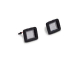 15-25 Ford F-150 Raxiom T542565 Axial Series LED License Plate Lamps
