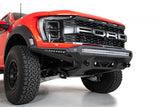 21-23 Ford F-150 Raptor / Raptor R Addictive Desert Designs F210151140103 Stealth Fighter Front Bumper