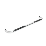 15-23 Ford F-150 / 17-23 Raptor Westin 25-3940 Signature 3 Nerf Step Bars - Chrome