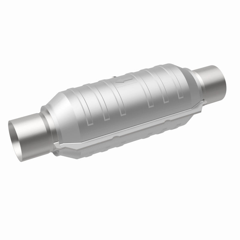 thumbnail image 2 of Pair Left & Right Catalytic Converters For 2007-2019 Toyota Tundra 5.7L V8 – EPA Compliant 2 of 4