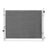 15-24 Ford Mustang Mishimoto MMRAD-MUS8-15 Performance Aluminum Radiator