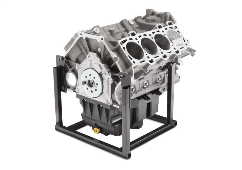 15-20 Ford Mustang 5.2L Coyote Ford Racing M-6009-A52XS Aluminator