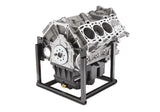 15-20 Ford Mustang 5.2L Coyote Ford Racing M-6009-A52XS Aluminator XS Short Block