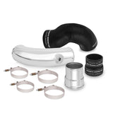 15-16 Ford F-150 Mishimoto MMICP-F2D-11CBK Cold-Side Intercooler Pipe & Boot Kit