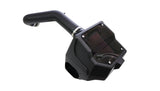 15-20 Ford F-150 5.0L V8 Volant 19950D DryTech Closed Box Air Intake System