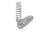 19-23 Ford Ranger I4 2.3L EB 2WD Eibach E30-35-048-02-20 Pro-Lift Kit Front Springs Only