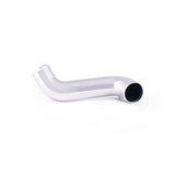 15-23 Ford Mustang V6 2.3L EcoBoost Mishimoto MMICP-MUS4-15CP Intercooler Cold Side Polished Pipe and Boot Kit