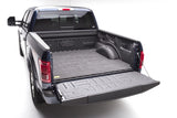 15-24 Ford F-150 BedRug BMQ15SBS 6ft 6in Bed Mat (Use w/Spray-In & Non-Lined Bed)