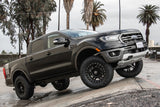 19-23 Ford Ranger ICON K93201 0-3.5" Lift, Stage 1 Suspension System