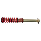 21-23 Ford Bronco I4 2.3L/ V6 2.7L 4WD Belltech 15326 (EXC. Sasquatch) 4-7.5in Height Adj. Lifting Coilover Kit - Front