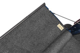 15-25 Ford F-150 BedRug BRQ15SCK 5.5ft Bed Bedliner