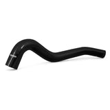 15-17 Ford Mustang Mishimoto MMHOSE-MUS4-15BK Silicone Coolant Hose Kit - Black