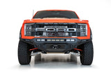 21-23 Ford F-150 Raptor Addictive Desert Designs AC21156501NA Stealth Fighter Winch Kit