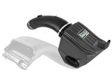 15-23 Ford F150 3.5L/2.7L V6 aFe 53-10008R Quantum Pro 5R Cold Air Intake System - Oiled