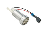 Walbro F90000267 450 LPH E85 In-Tank Fuel Pump