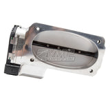 15-17 Ford Mustang / F-150 Coyote 5.0L VMP Performance VMP-SM163-F Super Monoblade 163R Rear Inlet Throttle Body