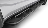 15-23 Ford F-150 N-Fab NBF15CC-TX Roan Running Boards - Textured Black