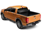 19-23 Ford Ranger Truxedo 1531116 6ft Sentry CT Bed Cover