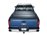 19-23 Ford Ranger Pace Edwards KRFA30A61 Super Crew 5ft Bed UltraGroove