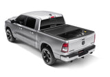 21-24 Ford F-150 Roll-N-Lock 132E-XT E-Series XT Retractable Tonneau Cover (w/o OE Cargo Tracks - 78.9in Bed)