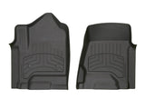 21-23 Ford Bronco Sport / 22-23 Ford Maverick WeatherTech 4416421 FloorLiner DigitalFit 1st Row Carpet Floor