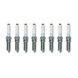 21-23 Ford F-150 5.0L  Ford Racing M-12405-50VDE Cold Spark Plug Set