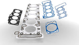 11-12 Ford F-150 3.5L EcoBoost (VIN T) MAHLE Original HS54988 Cylinder Head Gasket Set