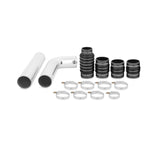 15-16 Ford F-150 Mishimoto MMICP-RAM-07BK Cummins Pipe & Boot Kit