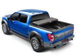 21-24 Ford F-150 Extang 88703 (6ft. 7in. Bed) Solid Fold ALX