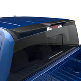 21-23 Ford F-150 EGR 983589 Truck Spoiler