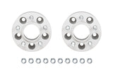 15-25 Ford Mustang Eibach S90-4-35-010 35mm Pro Spacer - Pair