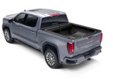 21-23 Ford F-150 Roll-N-Lock 131A-XT (67.1in. Bed Length) A-Series XT Retractable Tonneau Cover