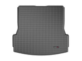 20-23 Ford Explorer WeatherTech 401304 Cargo Liner Black (Behind 2nd Row Seating)