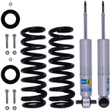 19-23 Ford Ranger Bilstein 47-294301 B8 6112 - Suspension Kit - Front