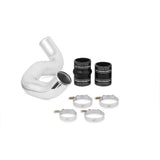 15-16 Ford F-150 Mishimoto MMICP-F2D-03CBK Powerstroke Cold-Side Intercooler Pipe & Boot Kit