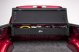 04-14 Ford F-150 BackRack 448309 5ft 6in Bed Flip MX4 - Matte Finish