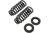 04-08 F-150  Belltech 23807 PRO COIL SPRING SET 8-CYL 2inch-3inch