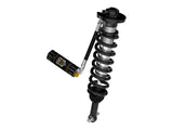 21-23 Ford F150 4WD ICON 91825C 3in Lift 2.5 VS RR CDCV Coilover Kit