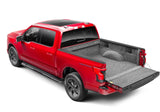 15-23 Ford F-150 BedRug BRQ15SCK 5.5ft Bed Bedliner