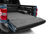 22-24 Ford Maverick Bedrug XLTBMM22SBS XLT Mat (Use w/ Spray-In & Non-Lined Bed)