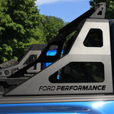 15-22 Ford F-150/Raptor Ford Performance M-19007-F15R Chase Rack