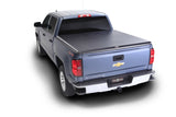 04-08 Ford F-150 Truxedo 267101 Full Size Flareside 6ft 6in TruXport Bed Cover