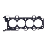 11-14 Ford F-150 / Mustang V8 5.0L Cometic Gasket C15368-040 94mm Bore .040in MLX Head Gasket - LHS