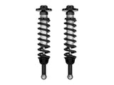 21-23 Ford F150 V6 3.5L/2.7L ICON 91723 Tremor 2.5-3in 2.5 Series VS IR Coilover Kit